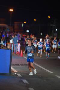 BIB: 
                            <button type="button" onclick="openModal(24234921)" class="btn btn-primary btn-sm float-right btn-popup" data-toggle="modal" data-target=".modal-high-quality">
                        <i class="fas fa-shopping-cart"></i> Add to Cart
                    </button>
                                            <button type="button" onclick="isThisMe(24234921, true)" class="btn btn-success btn-sm float-right btn-popup btn-isme hidden" data-toggle="tooltip" data-placement="bottom" title="นี่คือรูปของคุณใช่ไหม คลิกที่นี่เพื่อเอาเข้าอัลบั้ม">
                        <i class="fas fa-plus"></i> Add to album
                    </button>
                    <button type="button" onclick="isThisMe(24234921, false)" class="btn btn-warning btn-sm float-right btn-popup btn-isnotme hidden">
                        <i class="fas fa-ban"></i> Remove from album
                    </button>